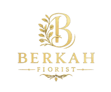 Toko Bunga Grand Zuri Bsd City